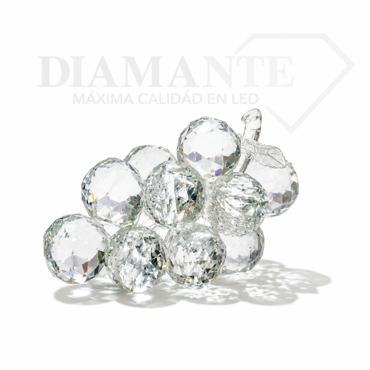 DIAMANTE CH35195