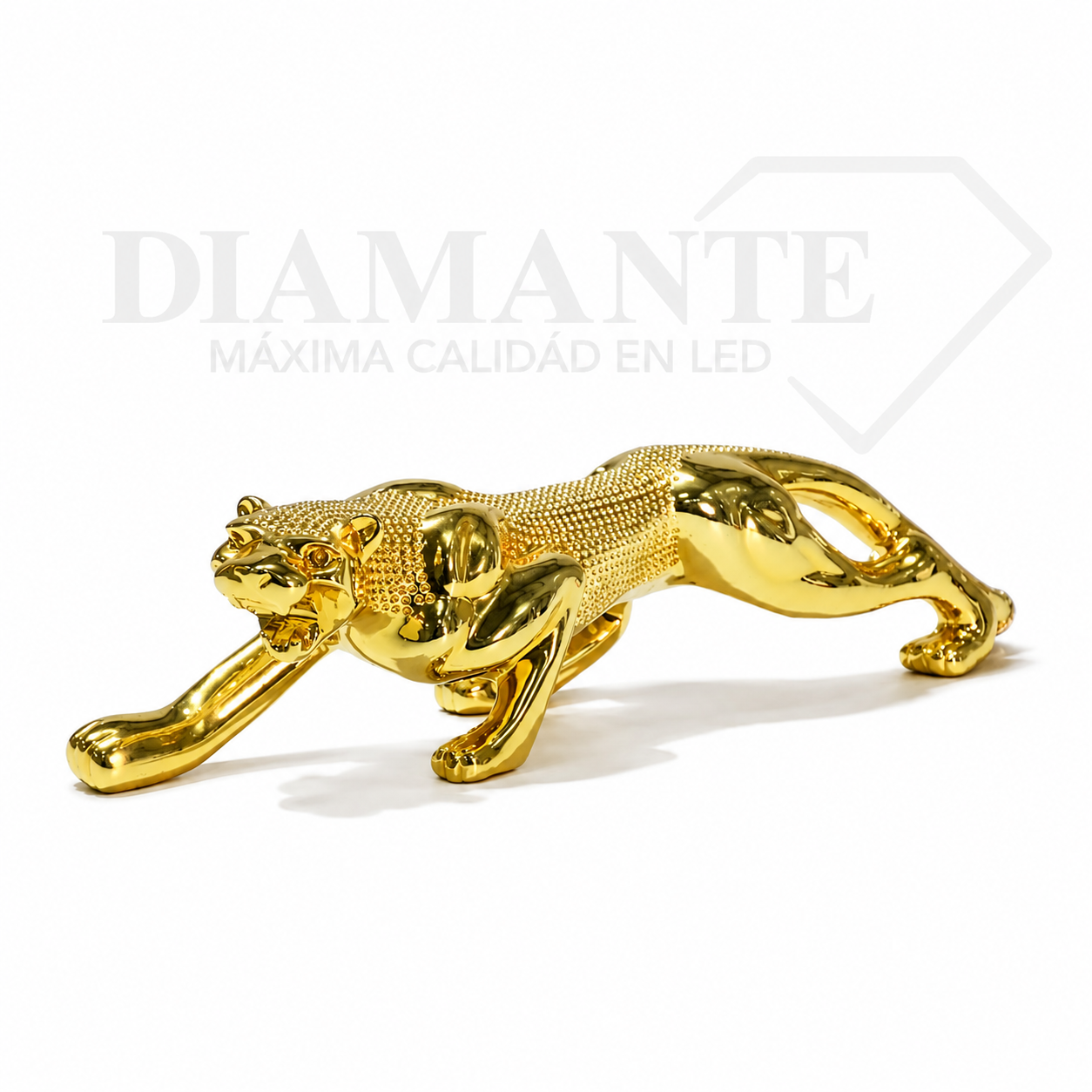 DIAMANTE D-48-1 GD