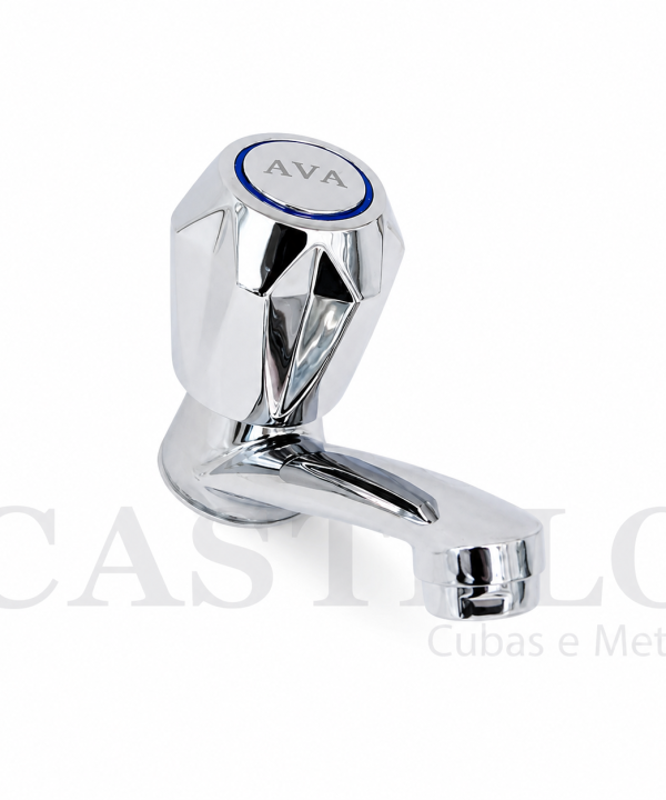 TORNEIRA FRIA CH MY -3004