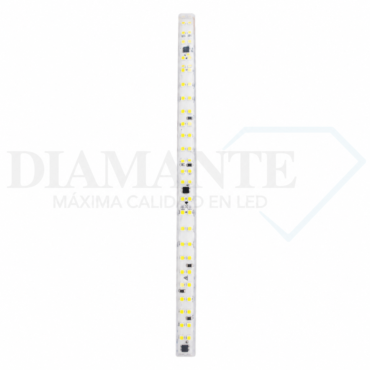 FITA PVC DOUPLA 240D 220V 3k 100M/R