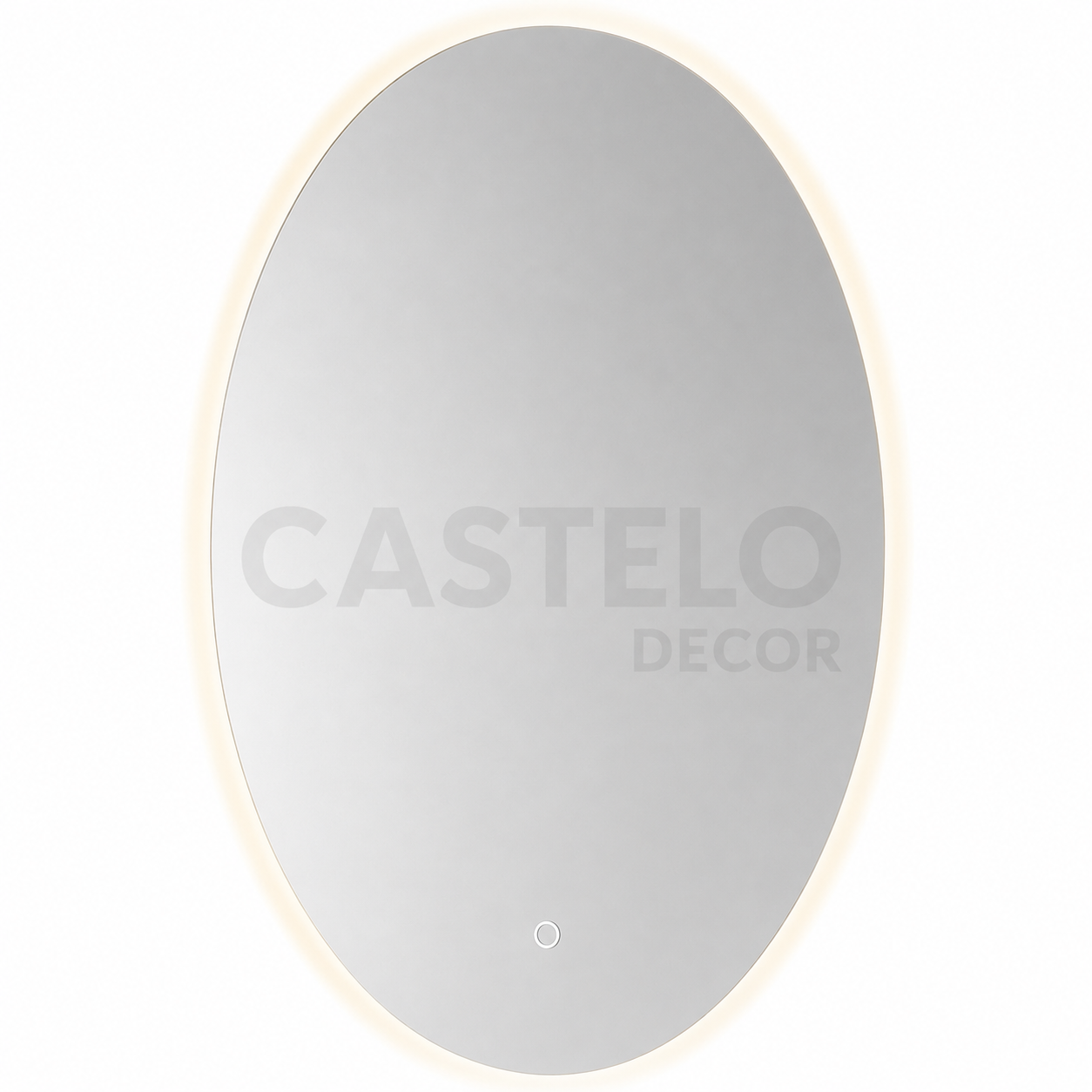 ESPELHO DIAMANTE V9113/60*80 3CORES