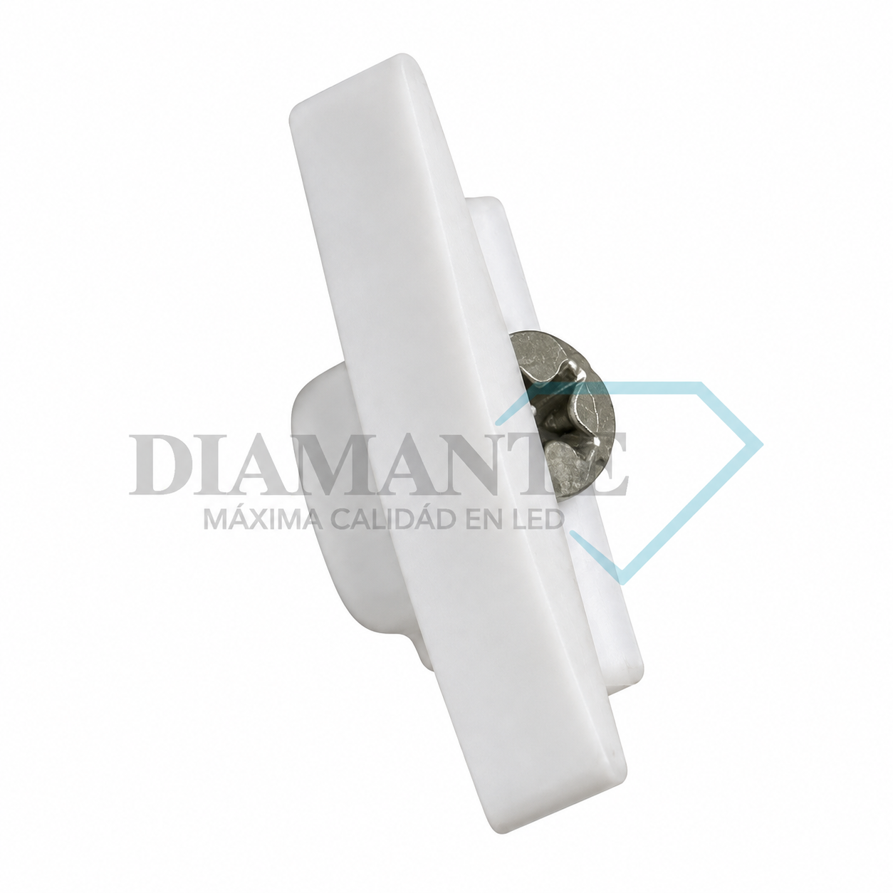 ACABAMENTO PER XT-606 WH-1707