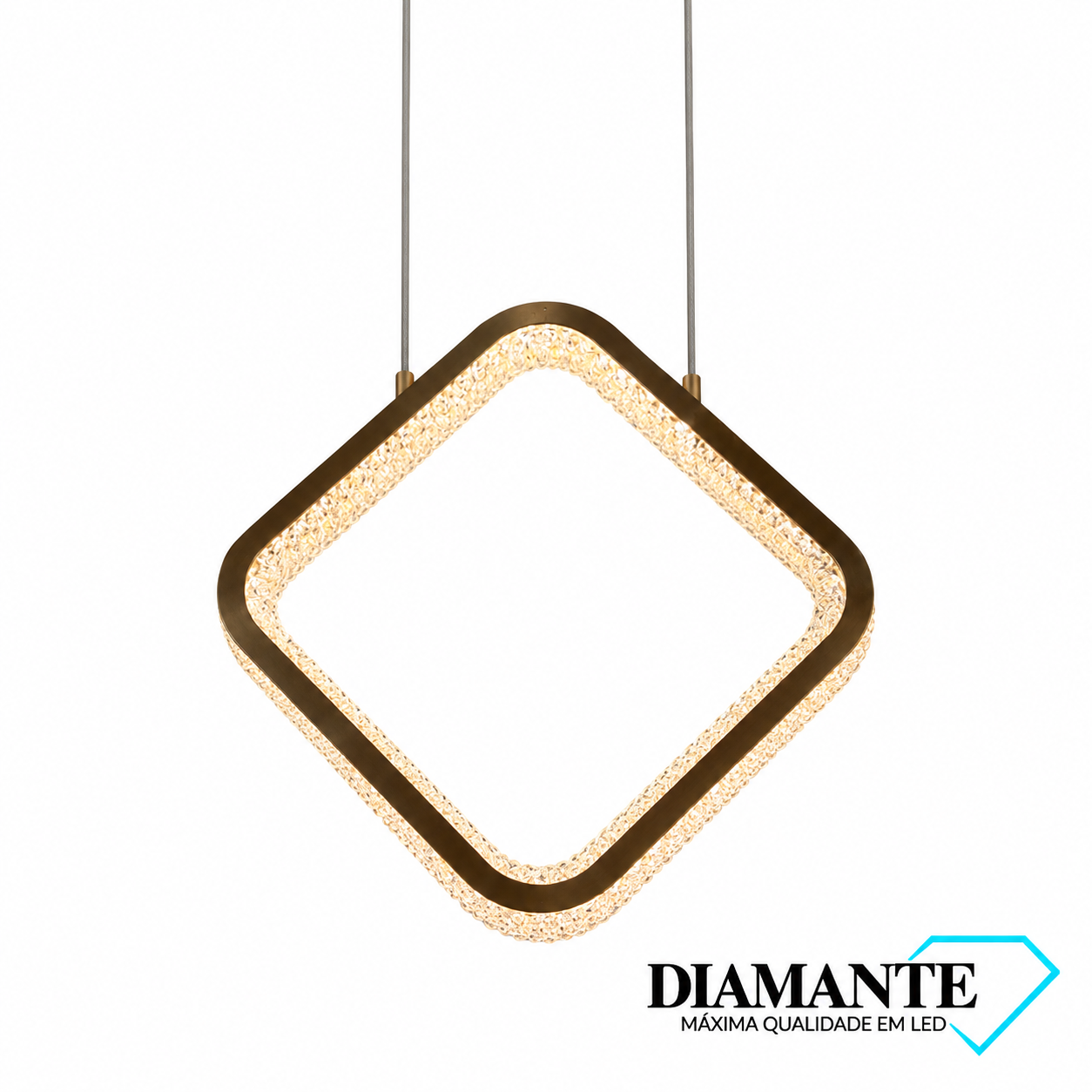 PENDENTE 3799-300 GD GOLD (3COLOR)
