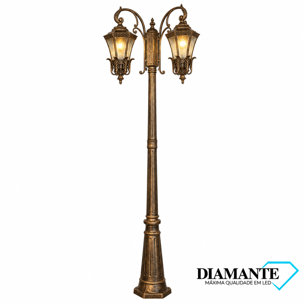 COLONIAL POSTE1068M-3P B6
